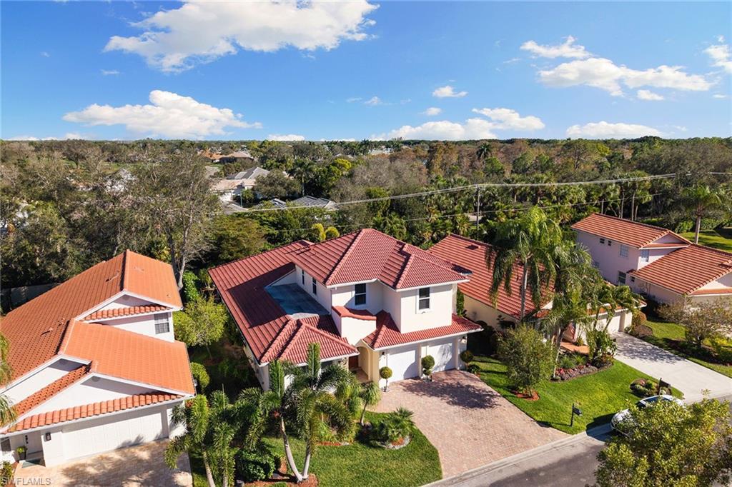 4778 Europa DR