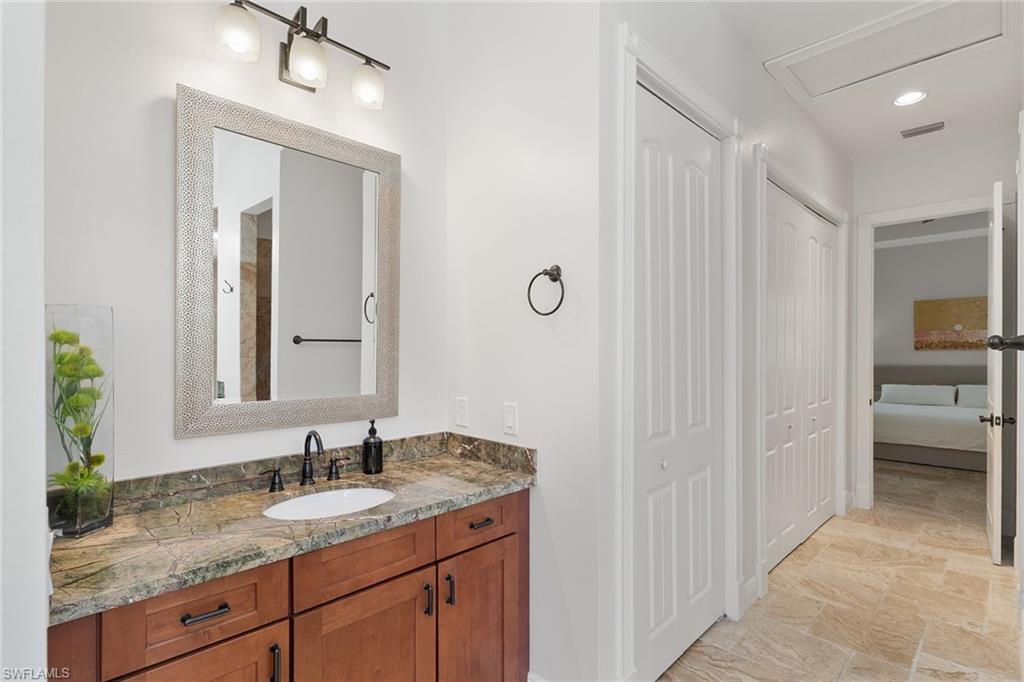 4778 Europa DR