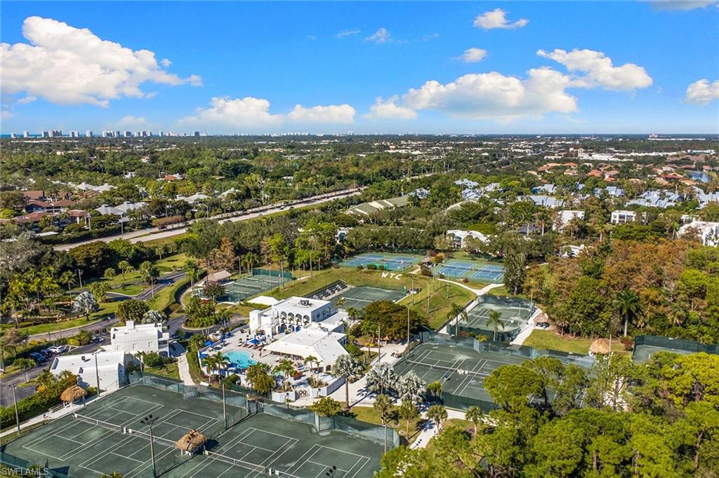 4778 Europa DR