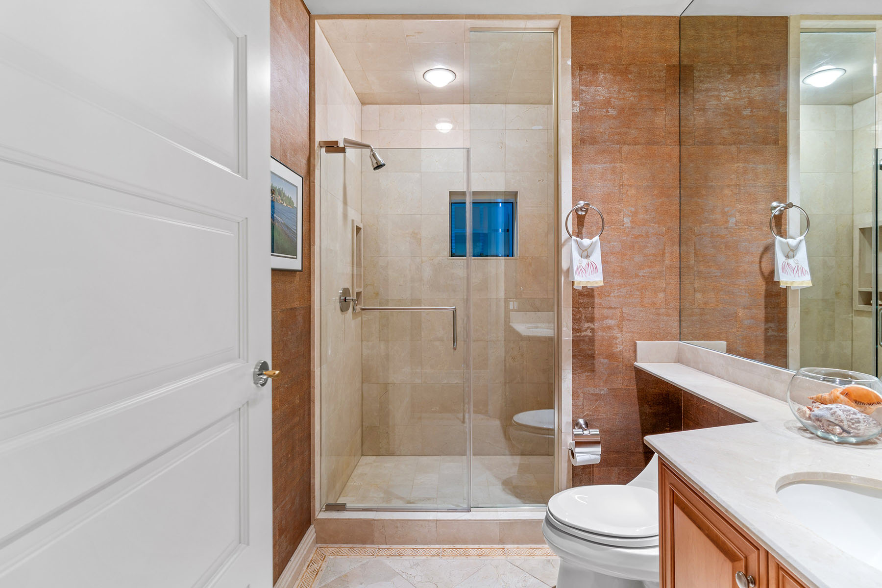 4501 Gulf Shore Boulevard N , 405