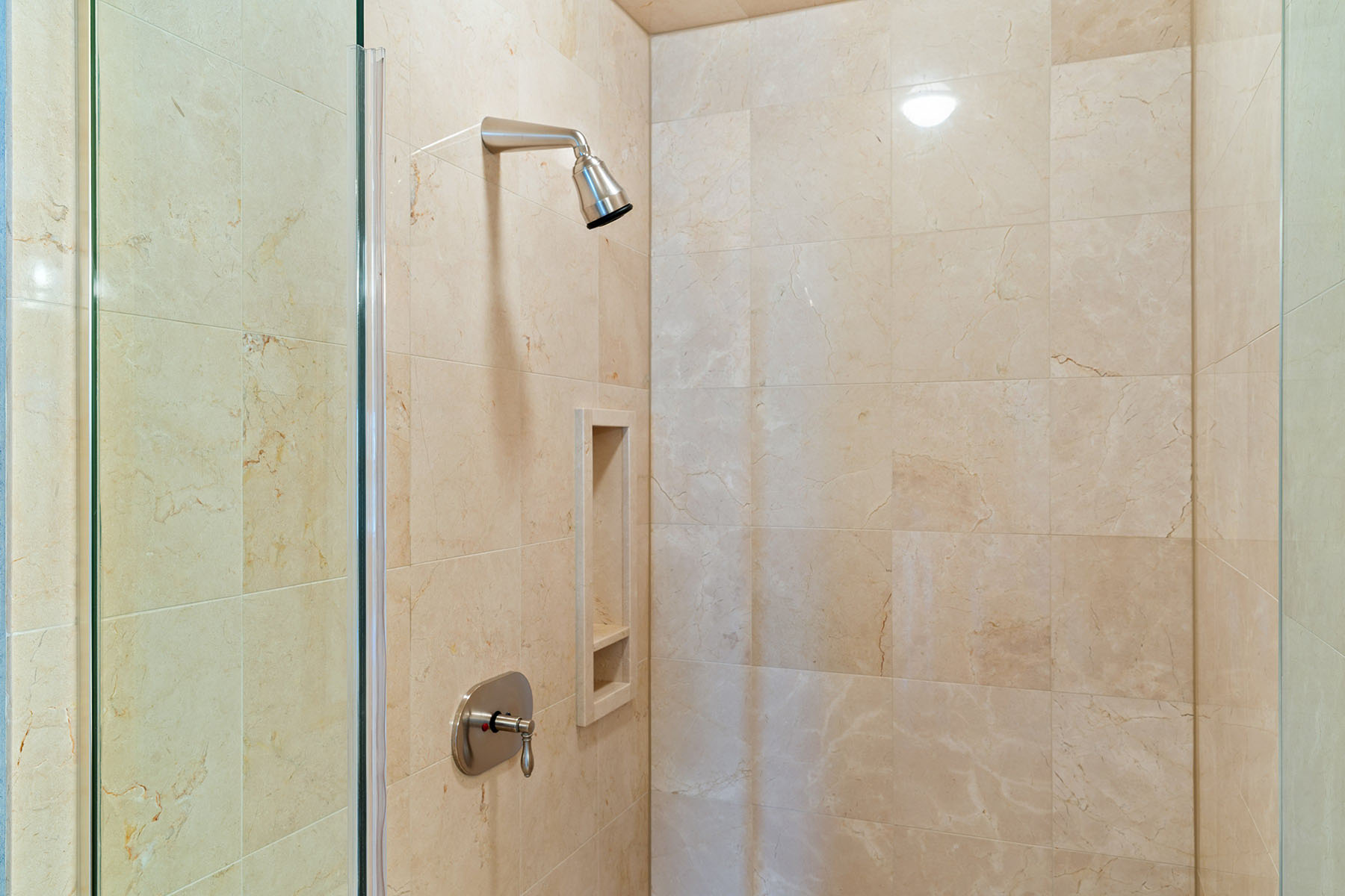 4501 Gulf Shore Boulevard N , 405