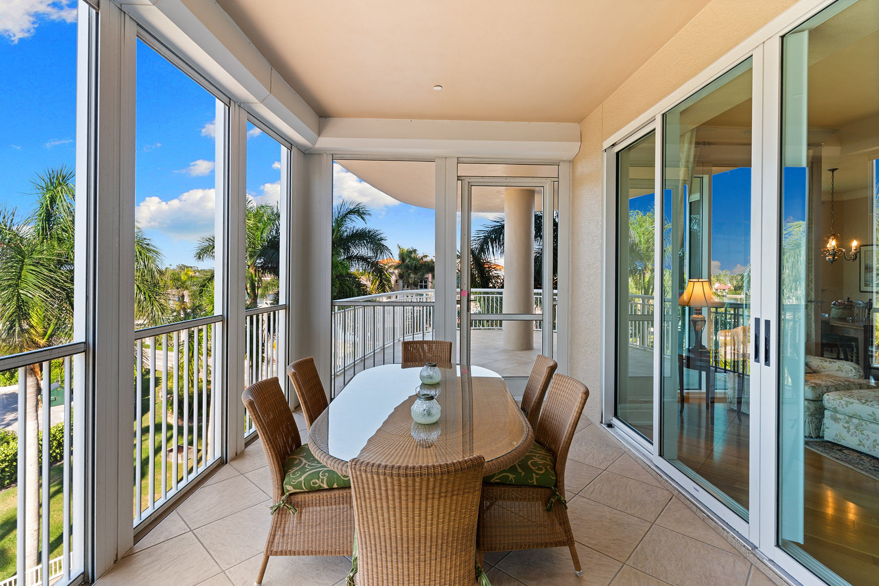 4501 Gulf Shore Boulevard N , 405