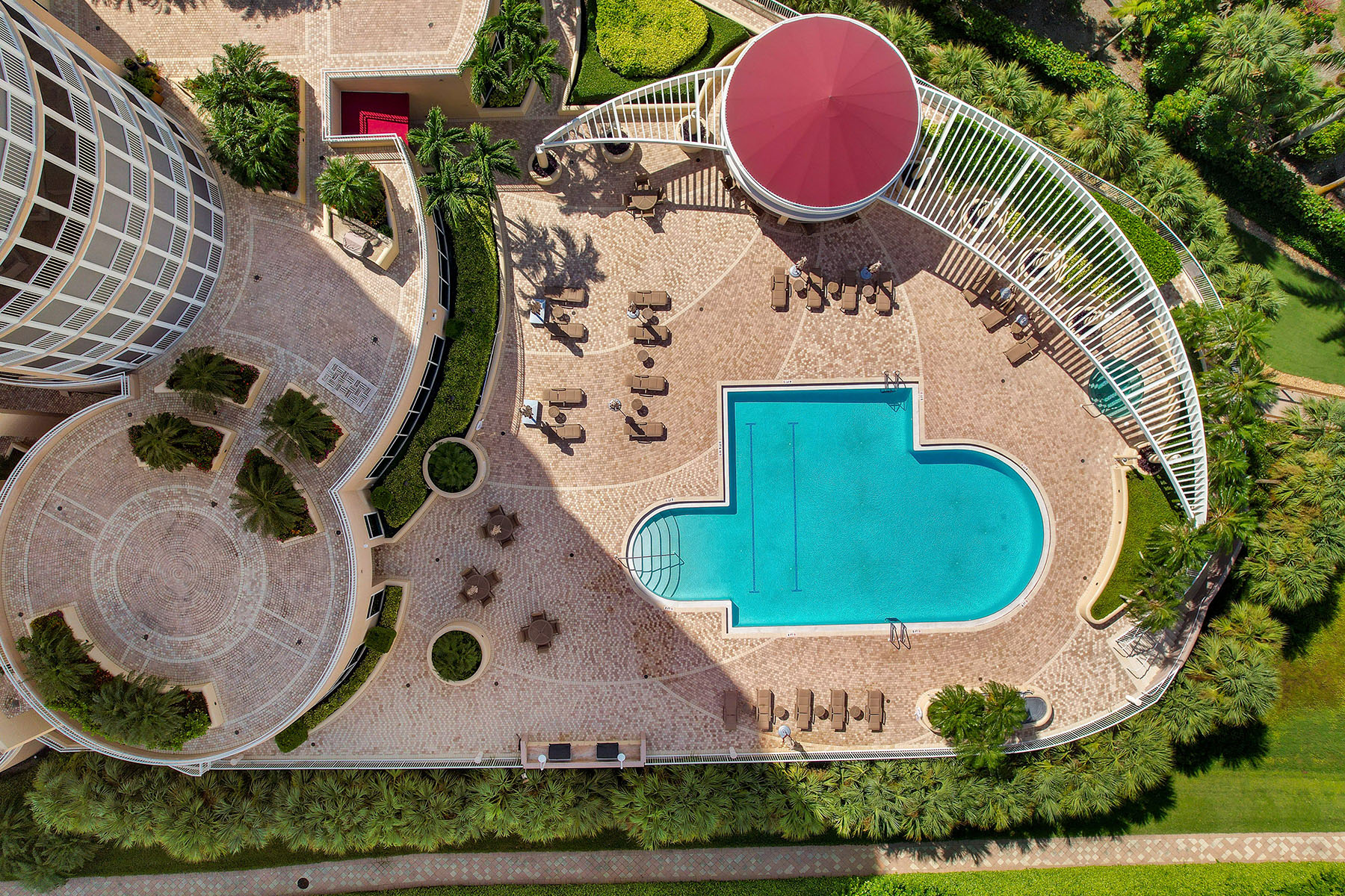 4501 Gulf Shore Boulevard N , 405