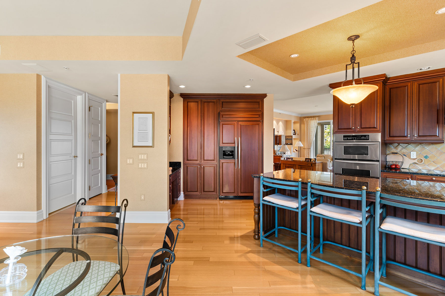 4501 Gulf Shore Boulevard N , 405