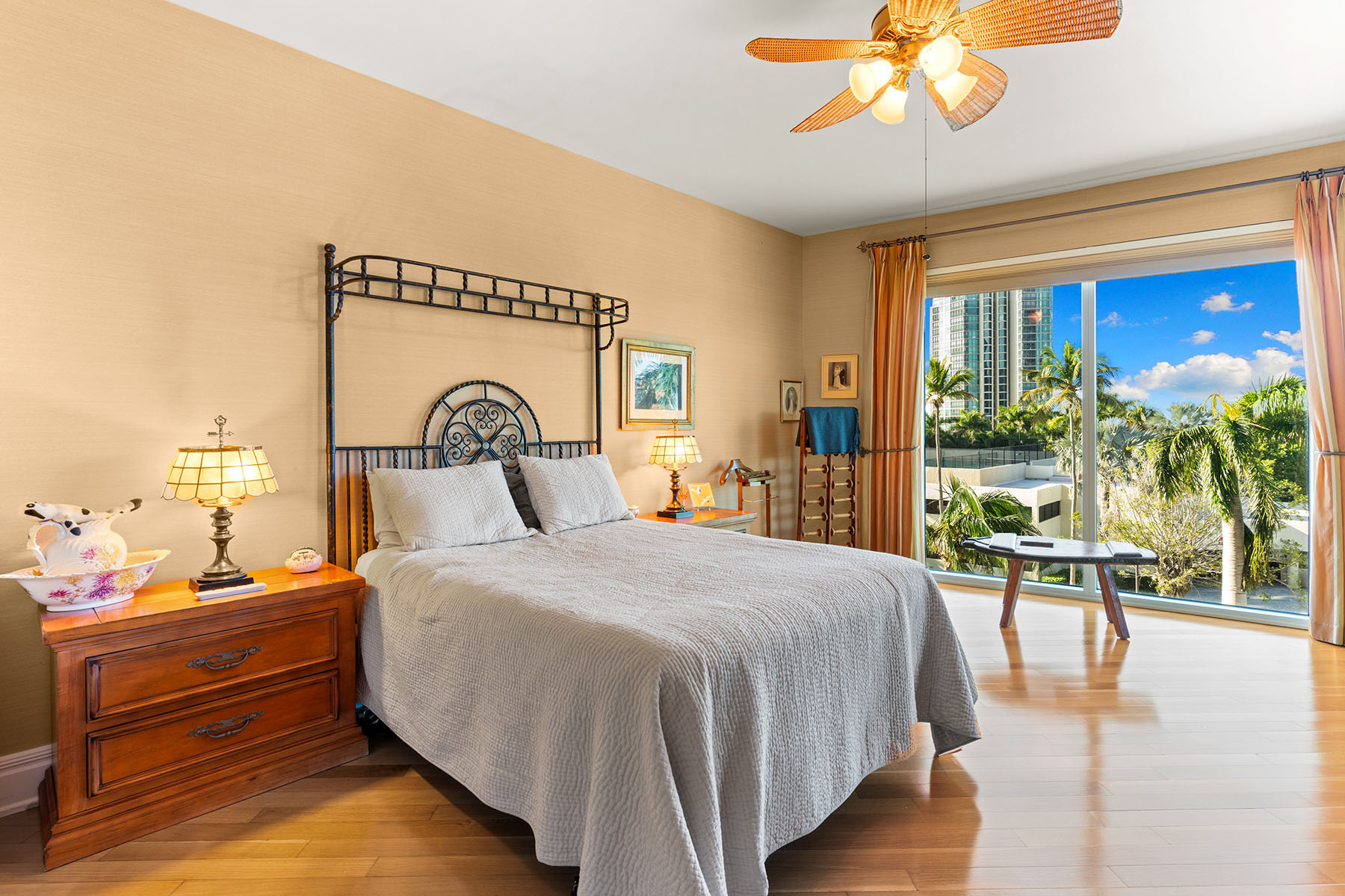 4501 Gulf Shore Boulevard N , 405