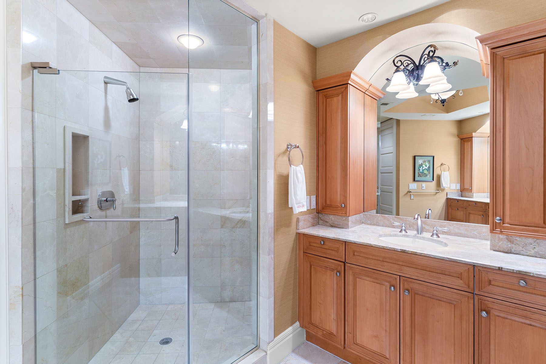 4501 Gulf Shore Boulevard N , 405