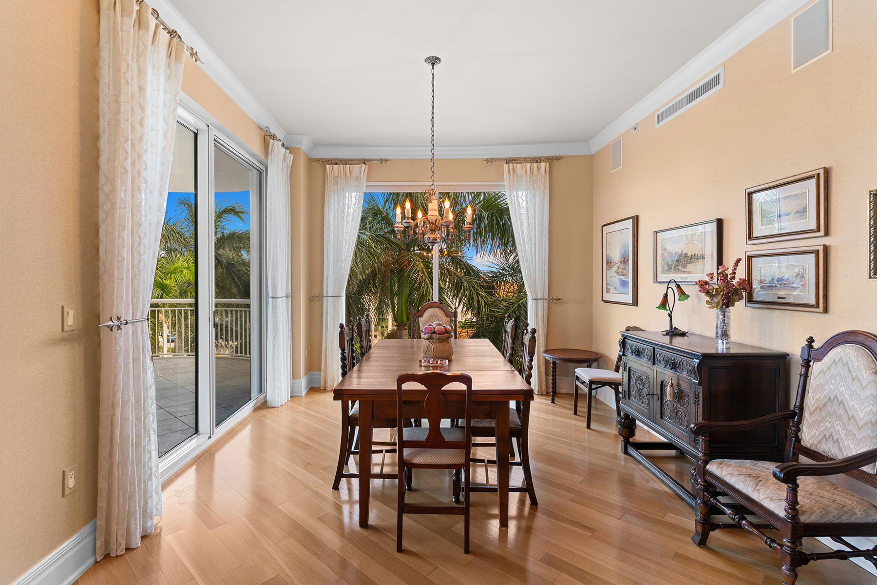 4501 Gulf Shore Boulevard N , 405