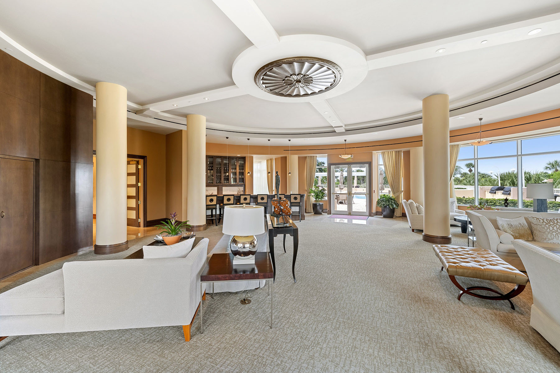 4501 Gulf Shore Boulevard N , 405