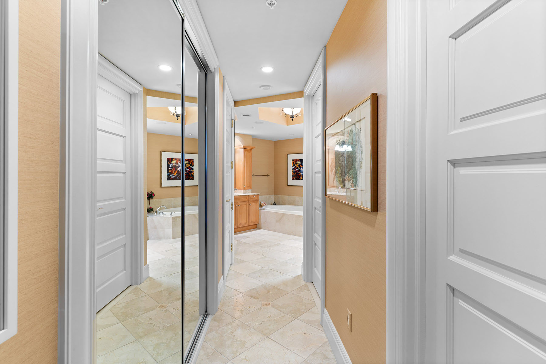 4501 Gulf Shore Boulevard N , 405