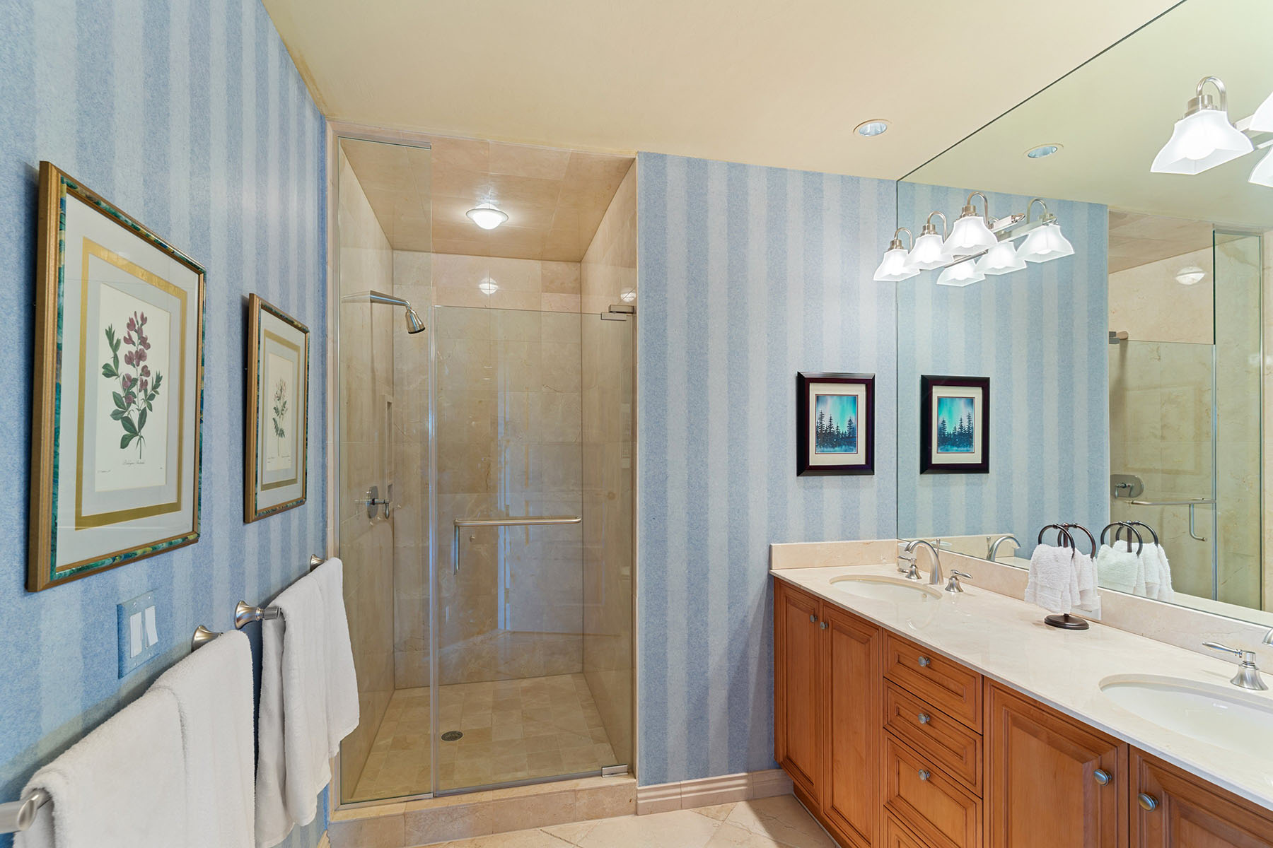 4501 Gulf Shore Boulevard N , 405