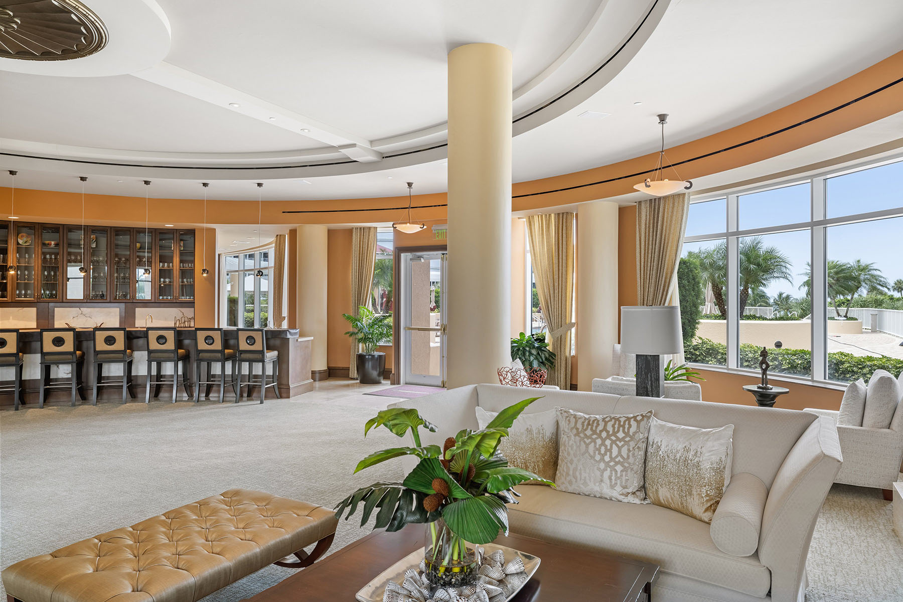 4501 Gulf Shore Boulevard N , 405