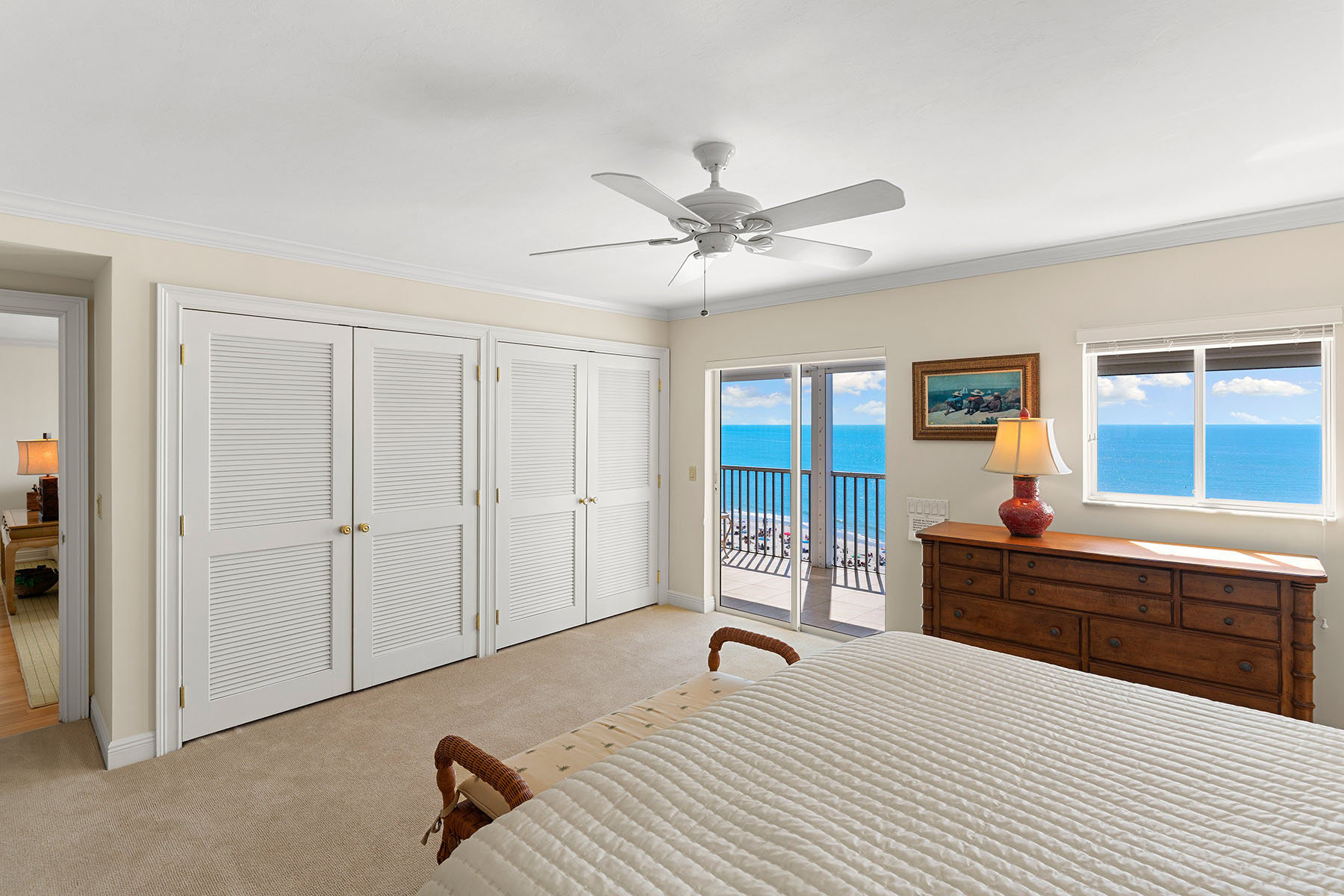 9051 Gulf Shore Drive , 701