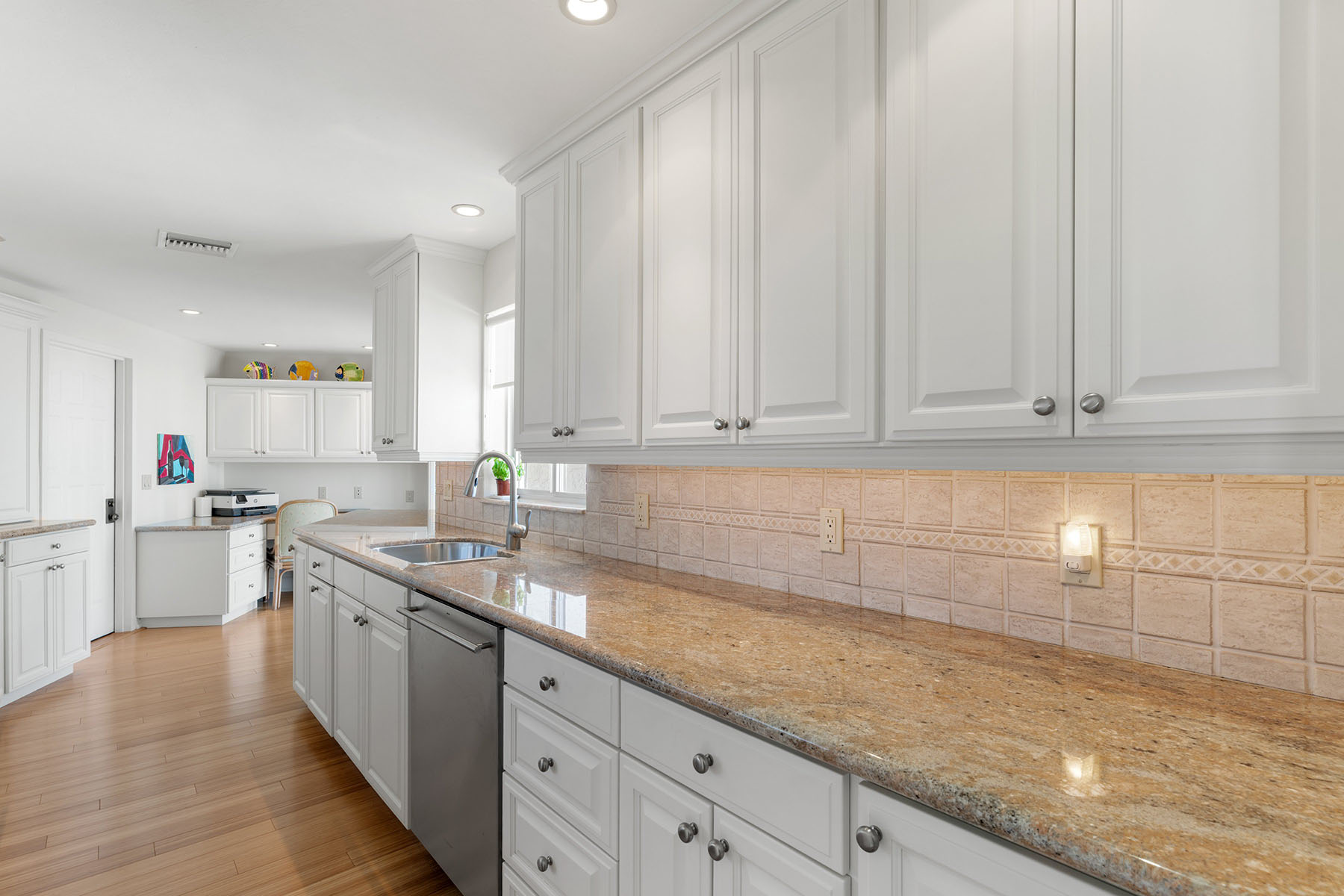 9051 Gulf Shore Drive , 701
