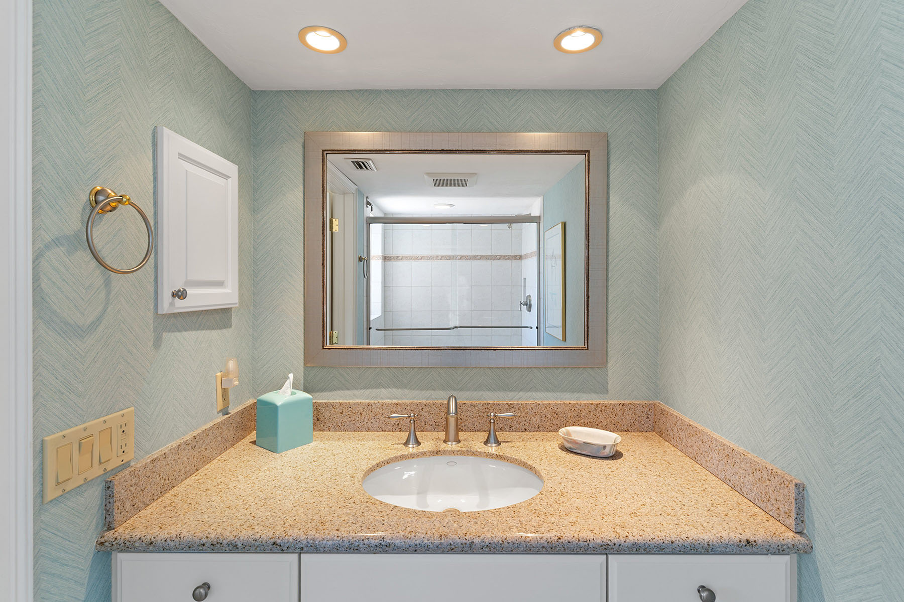 9051 Gulf Shore Drive , 701