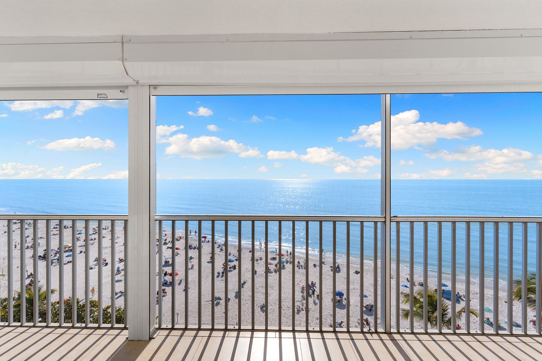 9051 Gulf Shore Drive , 701