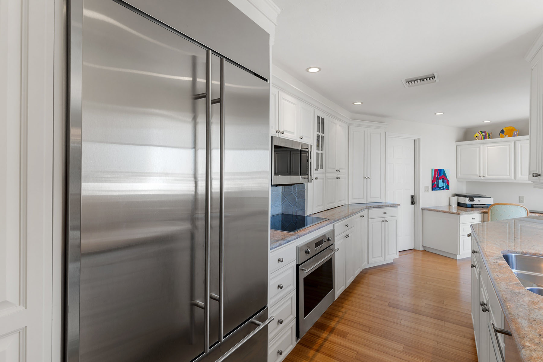 9051 Gulf Shore Drive , 701