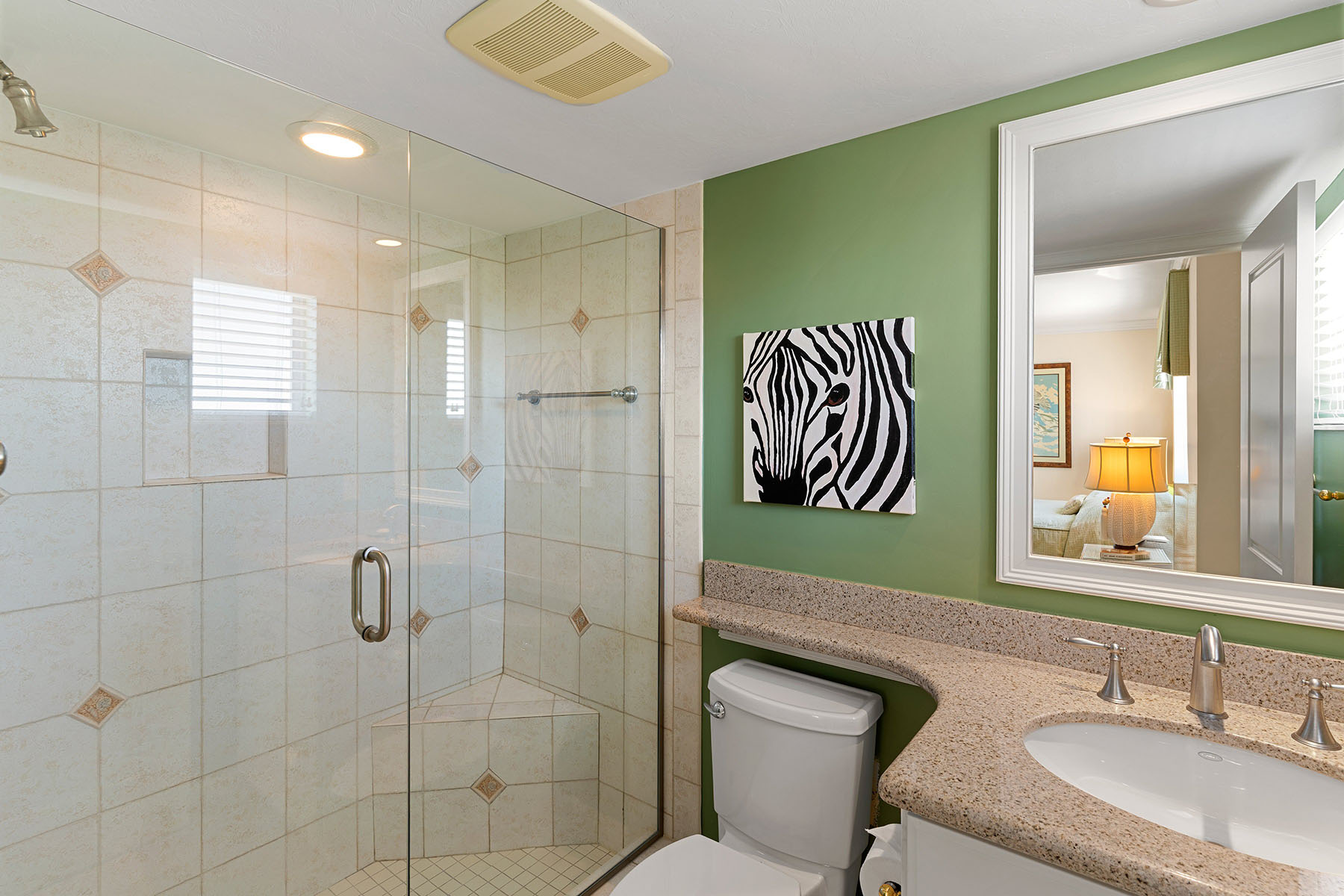9051 Gulf Shore Drive , 701