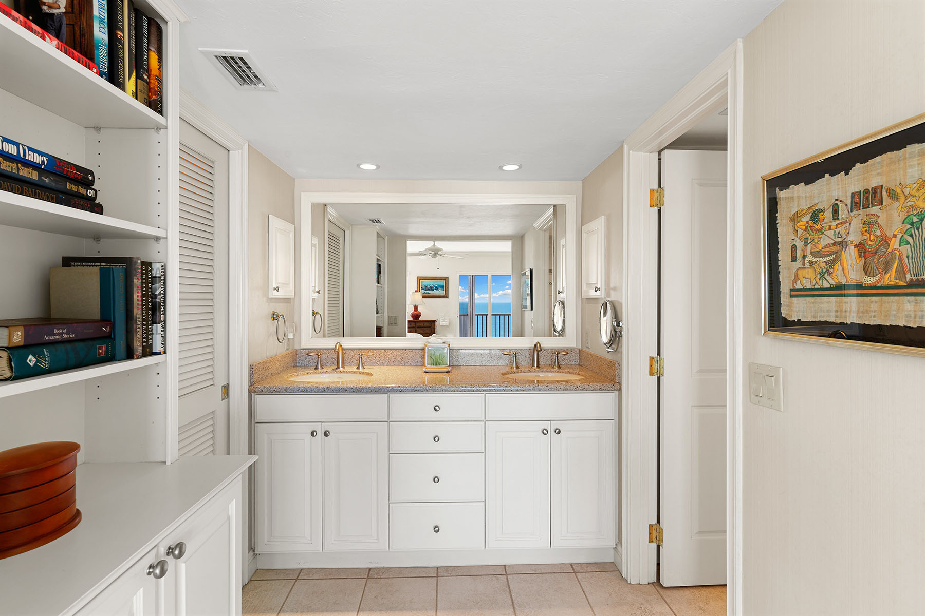 9051 Gulf Shore Drive , 701