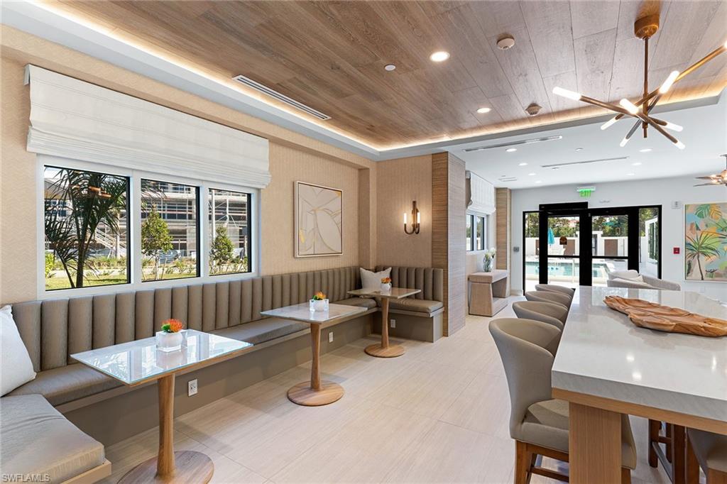 9051 Gulf Shore DR # 701