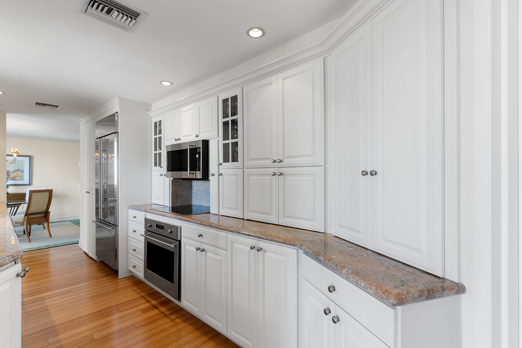 9051 Gulf Shore Drive , 701