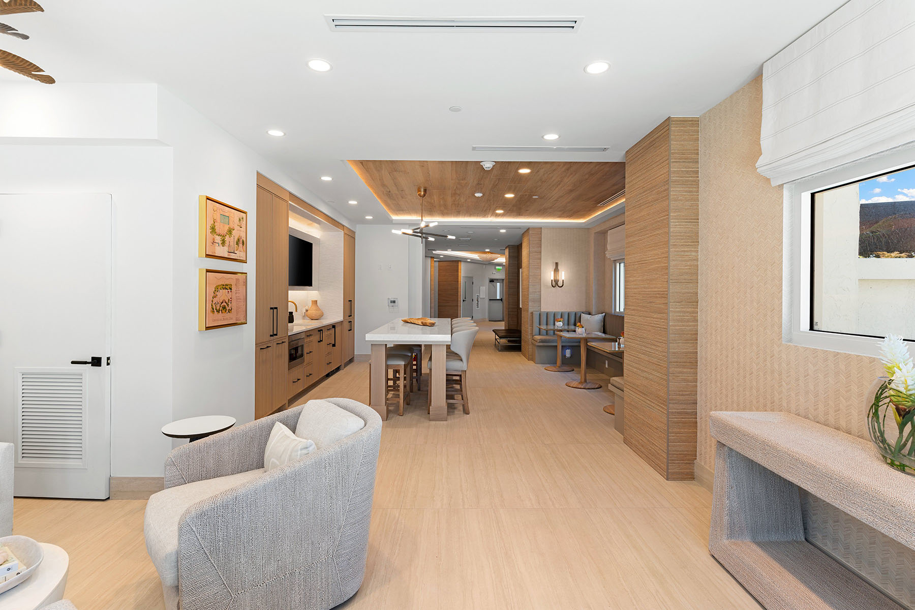 9051 Gulf Shore Drive , 701