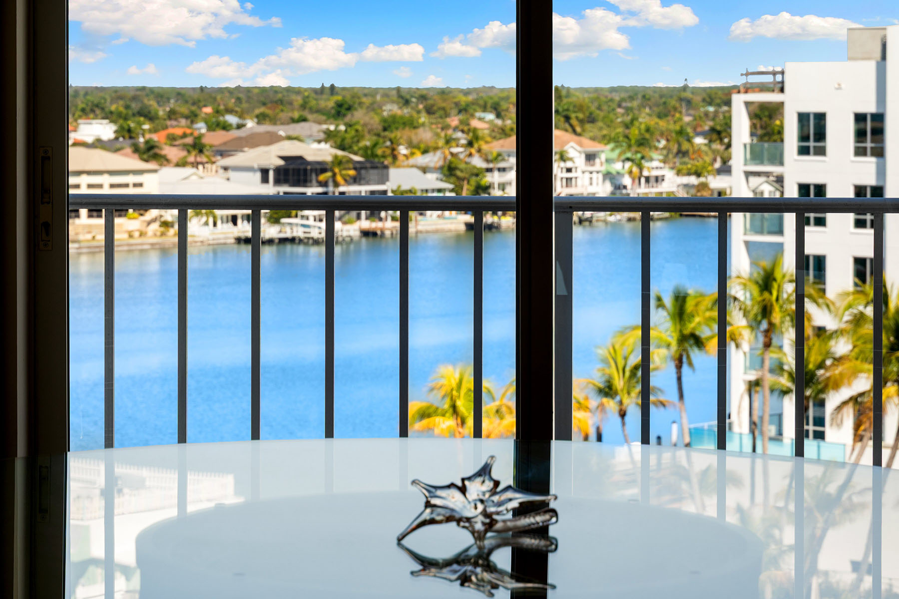 9051 Gulf Shore Drive , 701