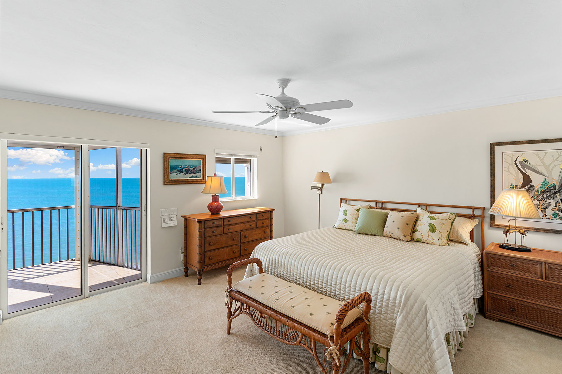 9051 Gulf Shore Drive , 701