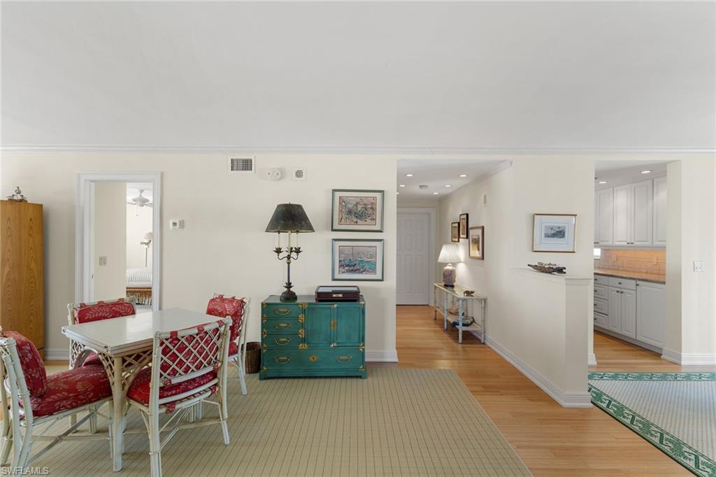 9051 Gulf Shore DR # 701