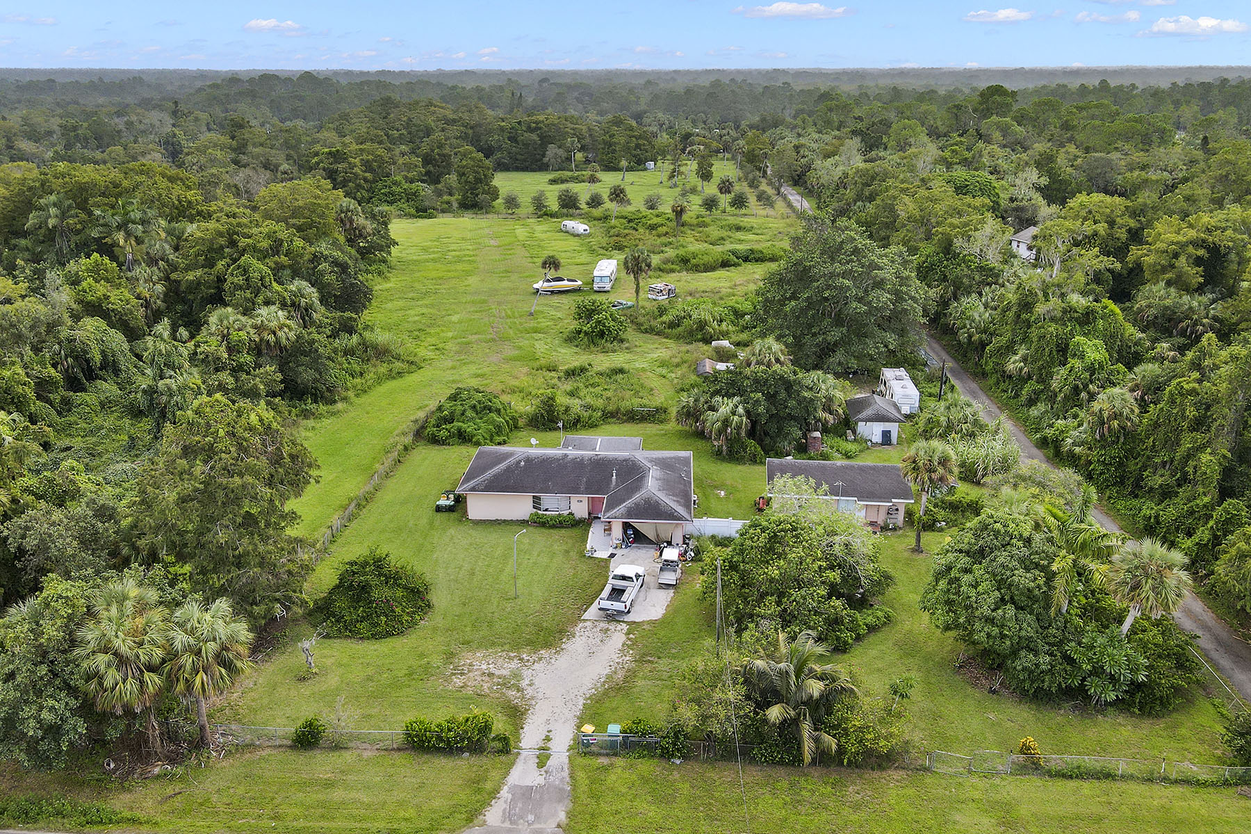 2120 Rock Road