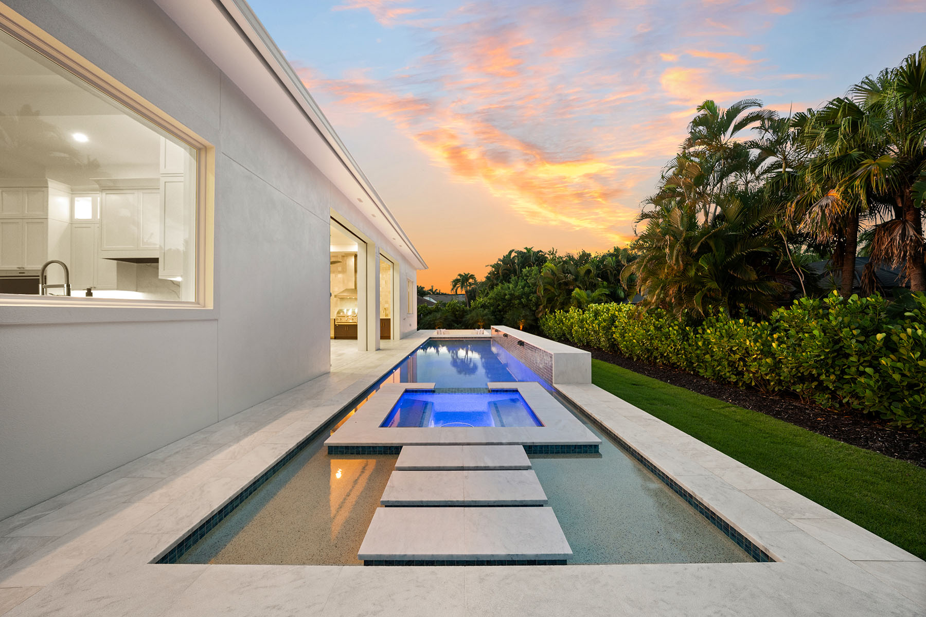 623 Park Shore Drive