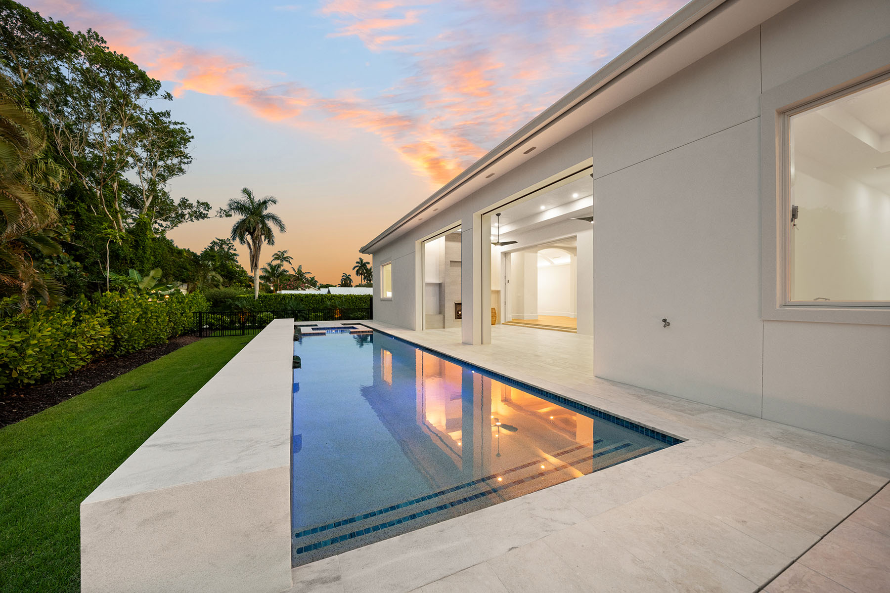 623 Park Shore Drive