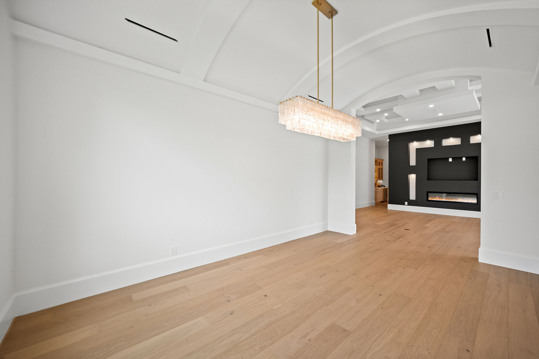 623 Park Shore Drive