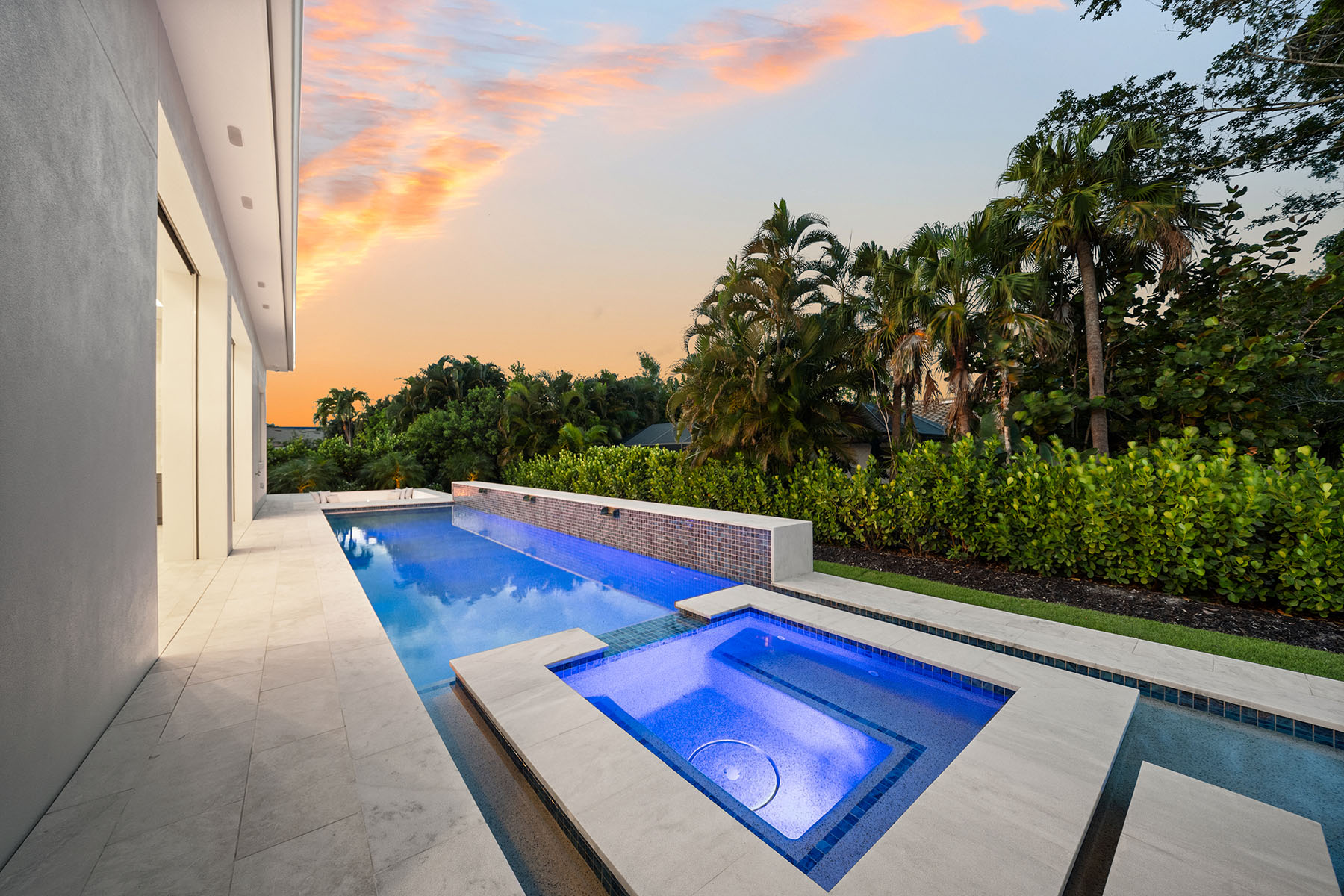 623 Park Shore Drive
