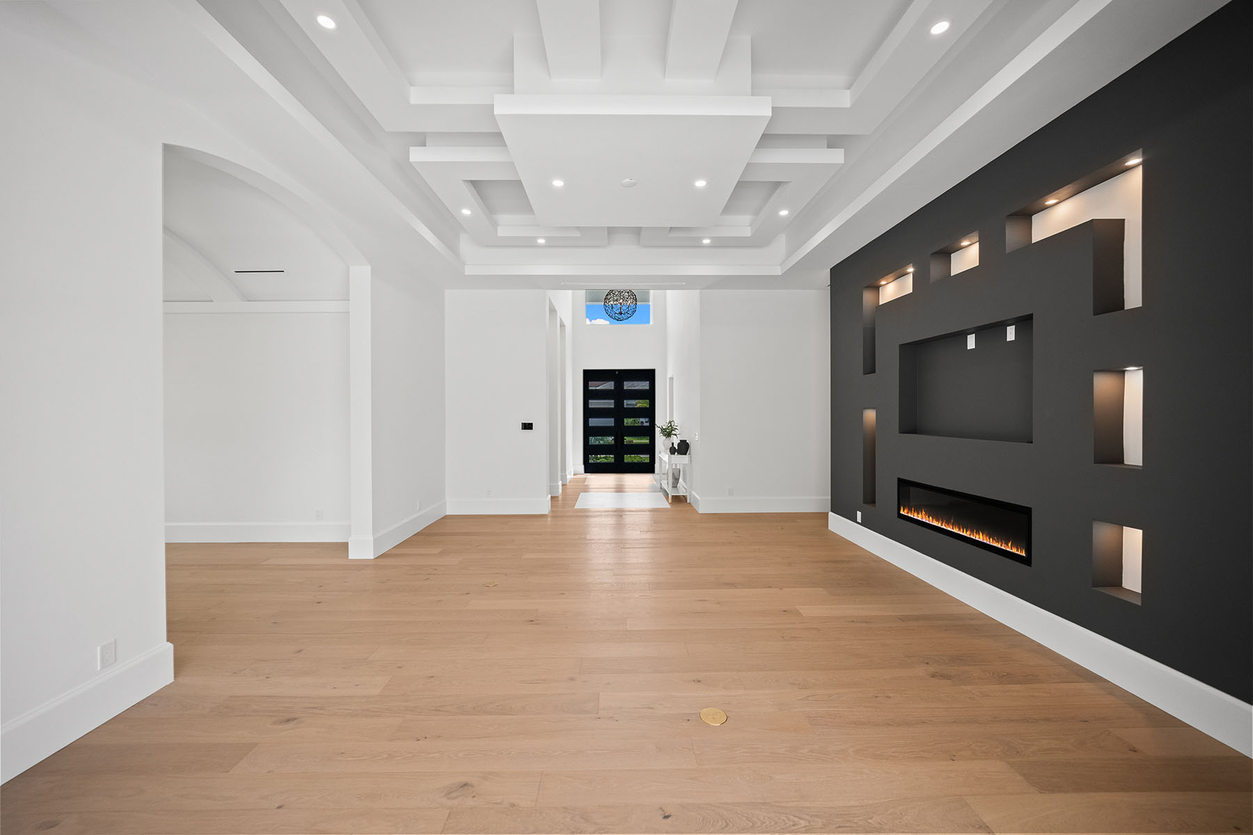 623 Park Shore Drive