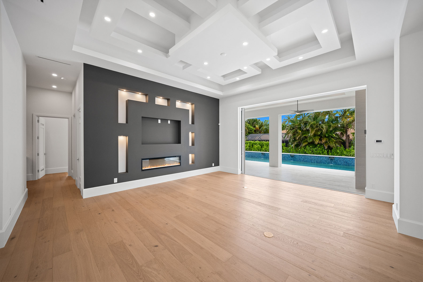 623 Park Shore Drive