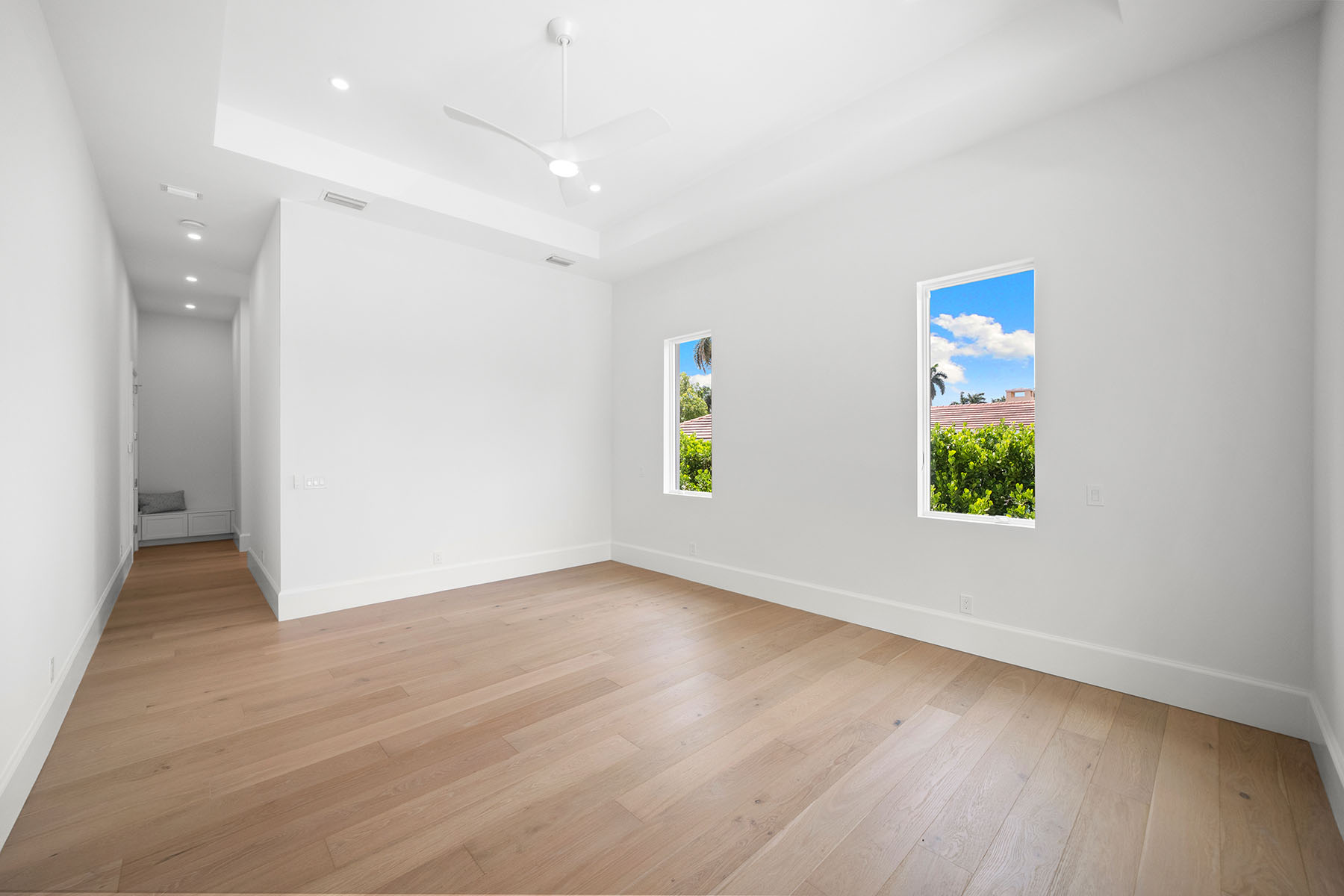 623 Park Shore Drive