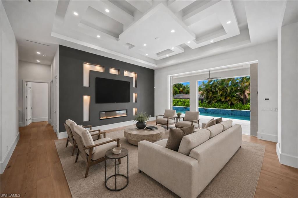 ../name