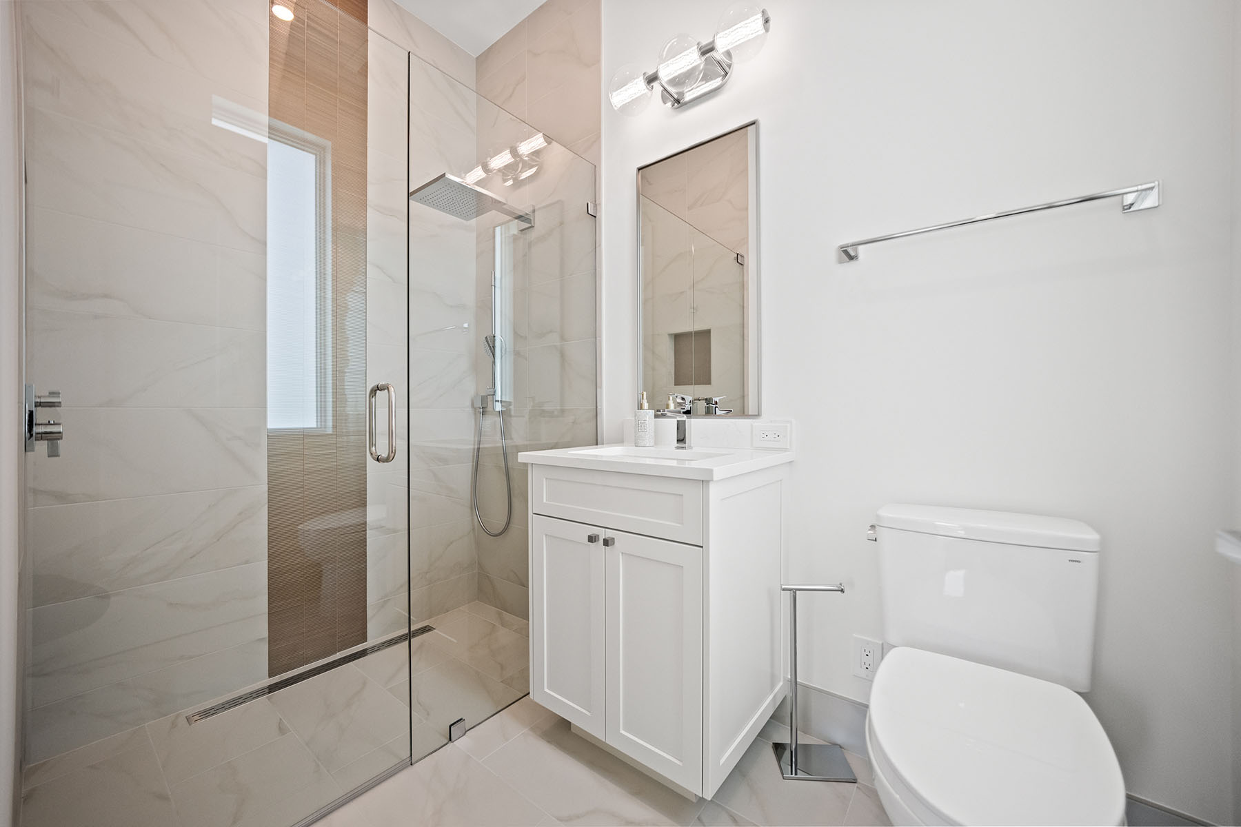 623 Park Shore Drive