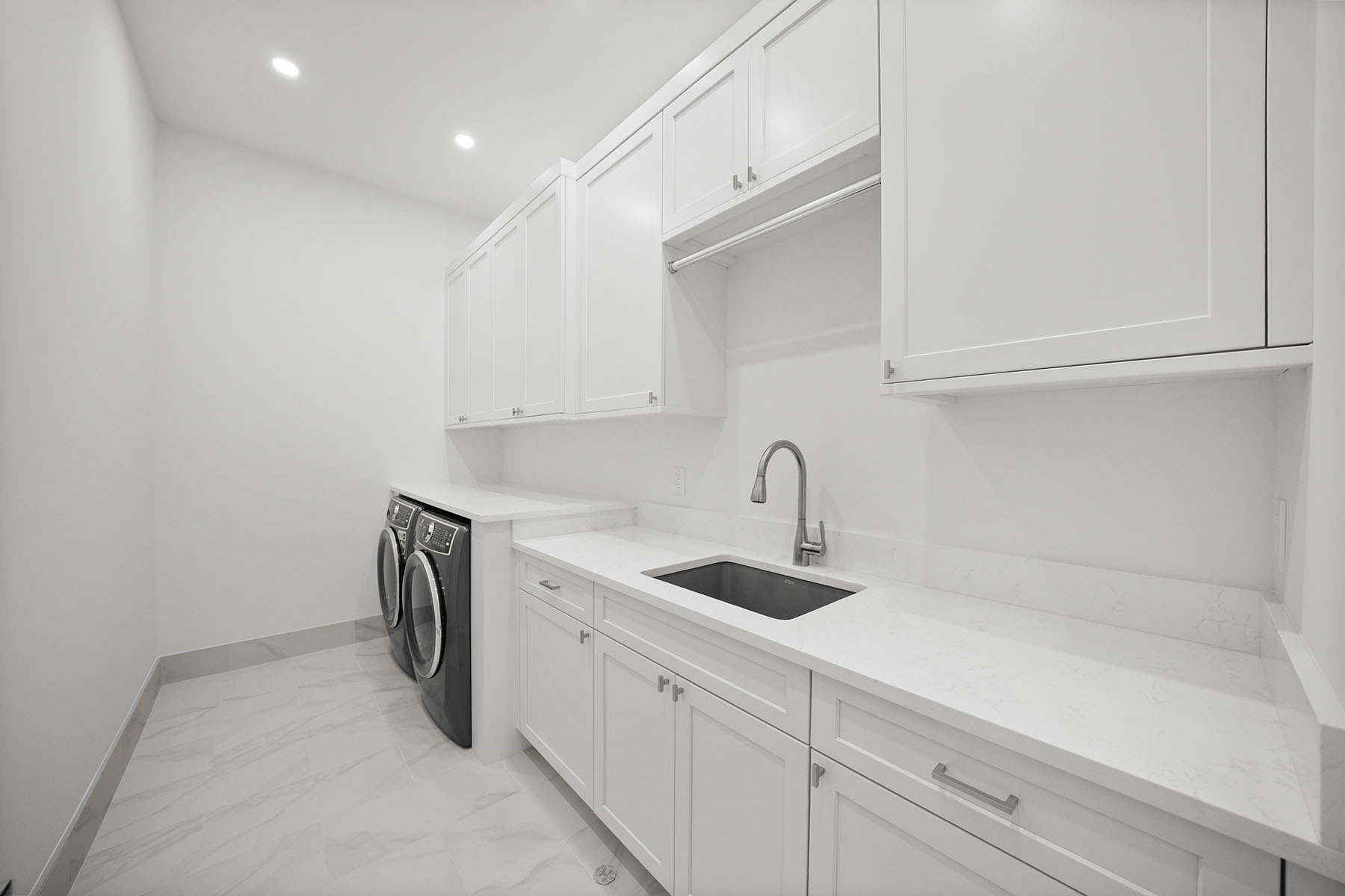 623 Park Shore Drive