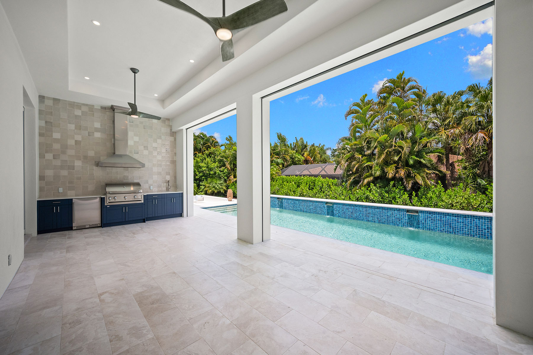 623 Park Shore Drive