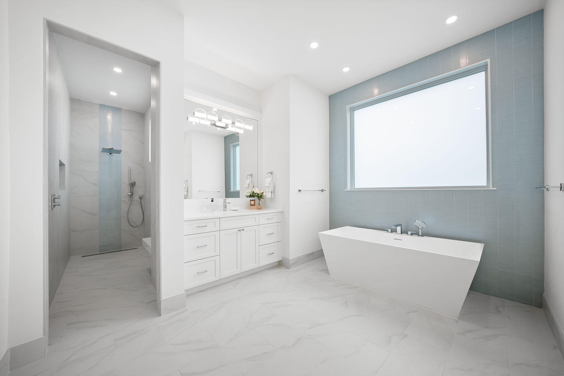623 Park Shore Drive