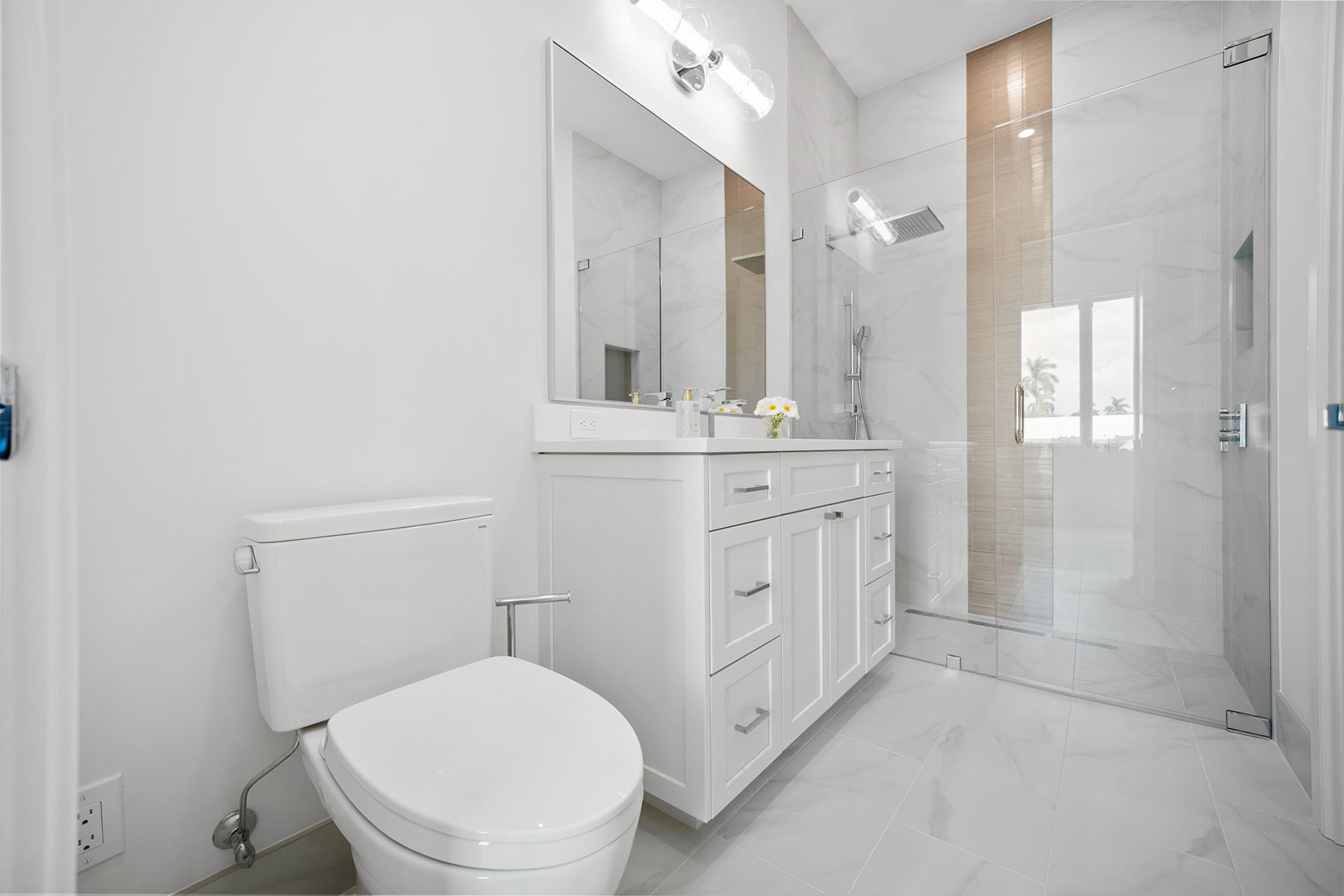 623 Park Shore Drive