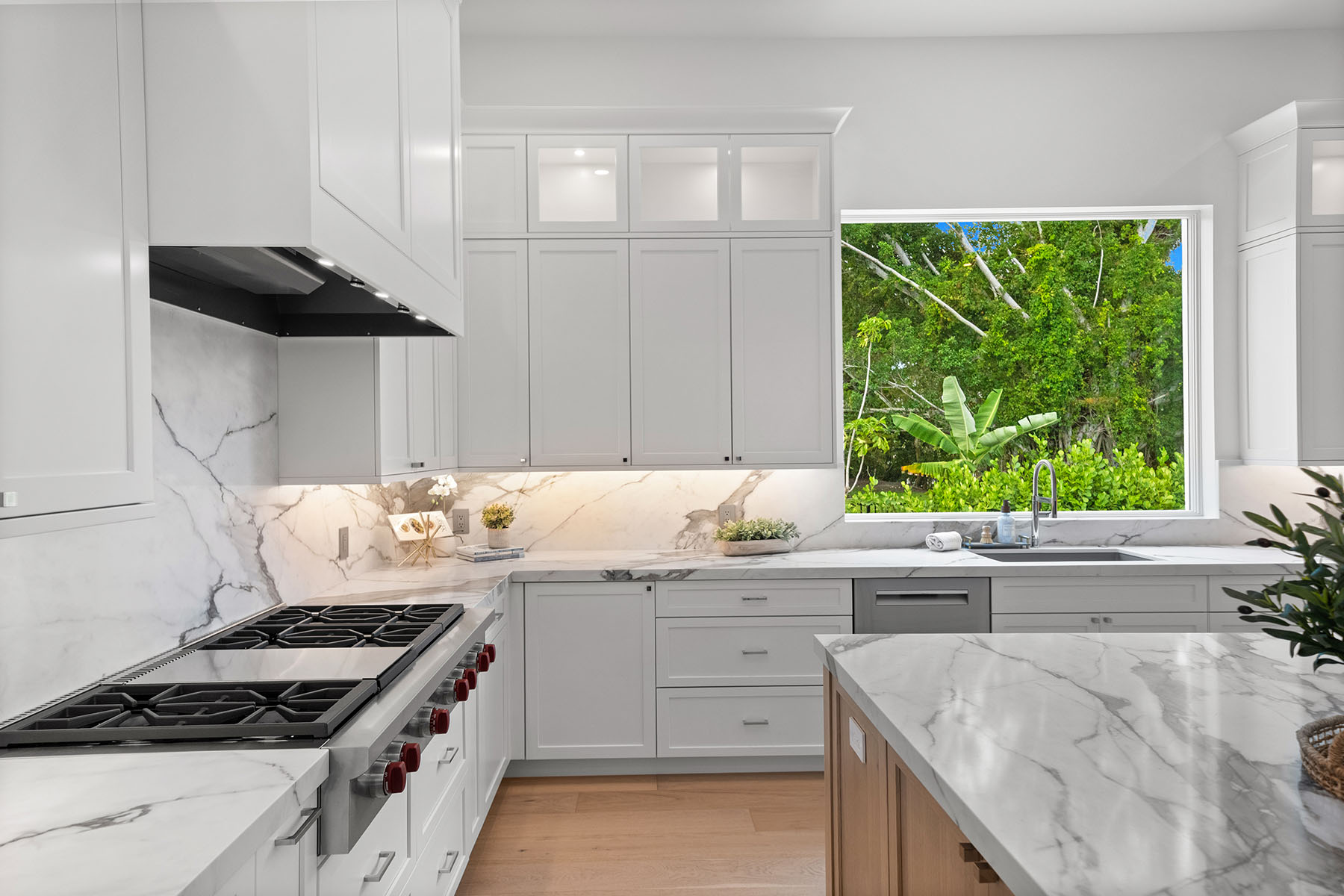 623 Park Shore Drive