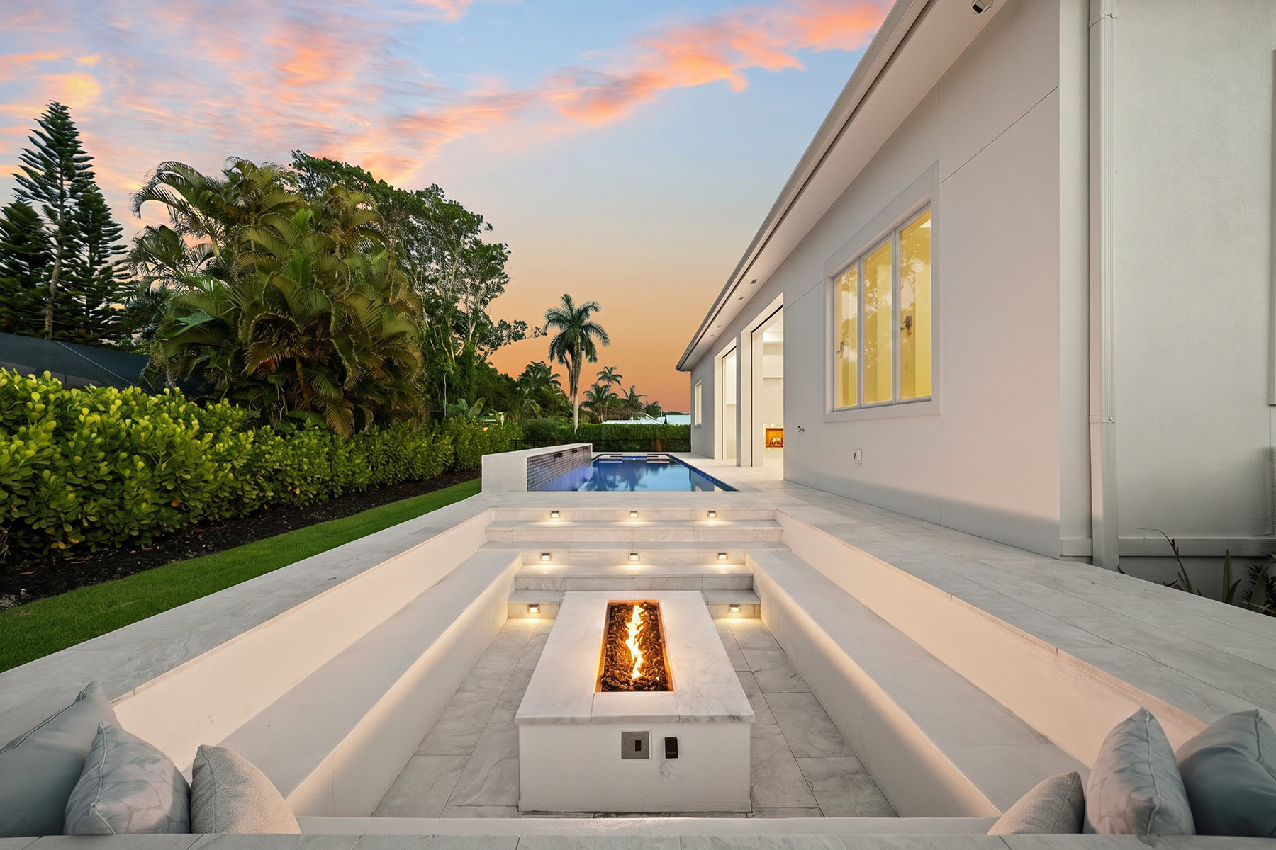 623 Park Shore Drive