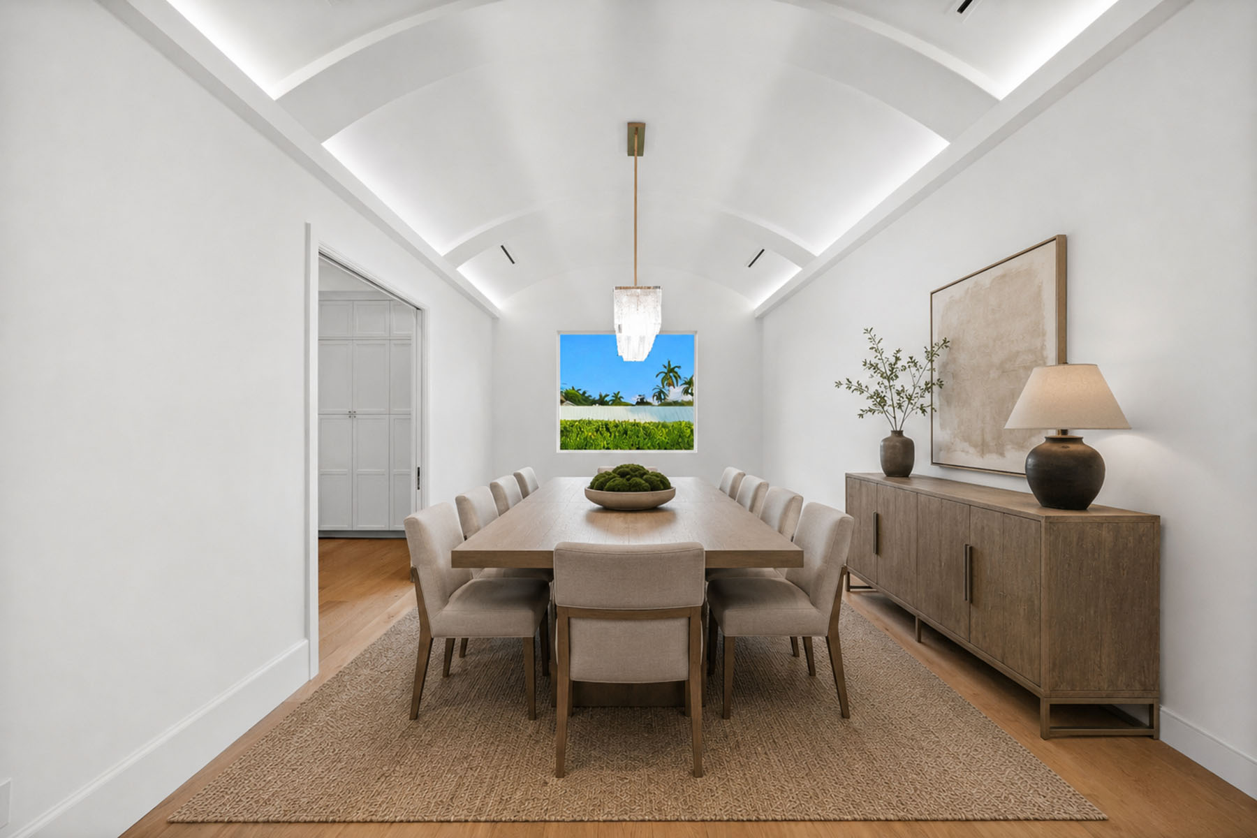 623 Park Shore Drive