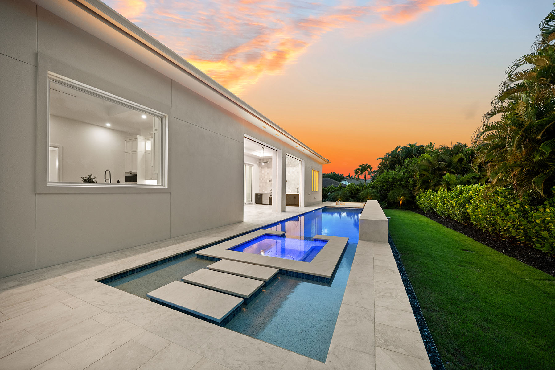 623 Park Shore Drive