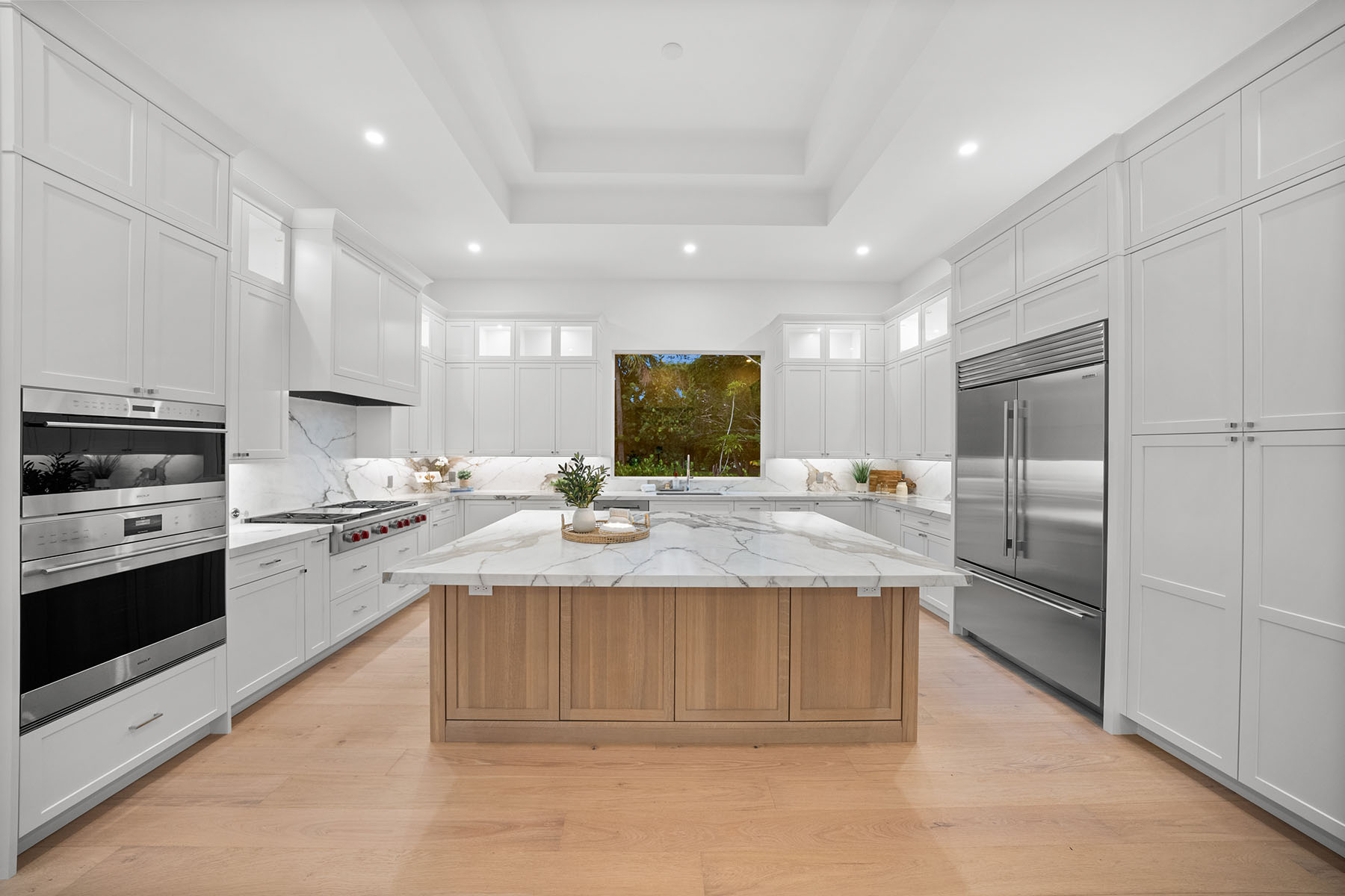 623 Park Shore Drive