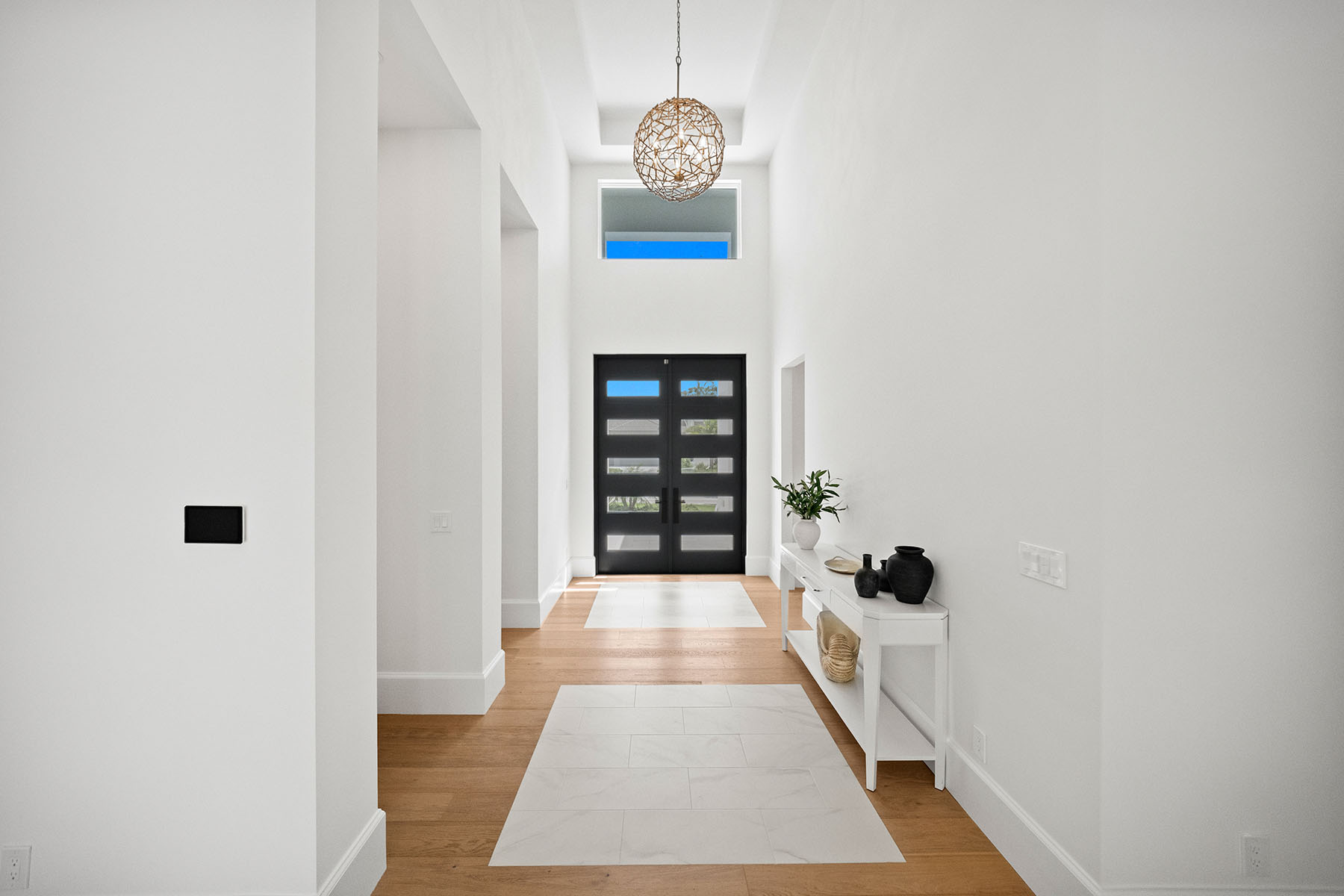 623 Park Shore Drive