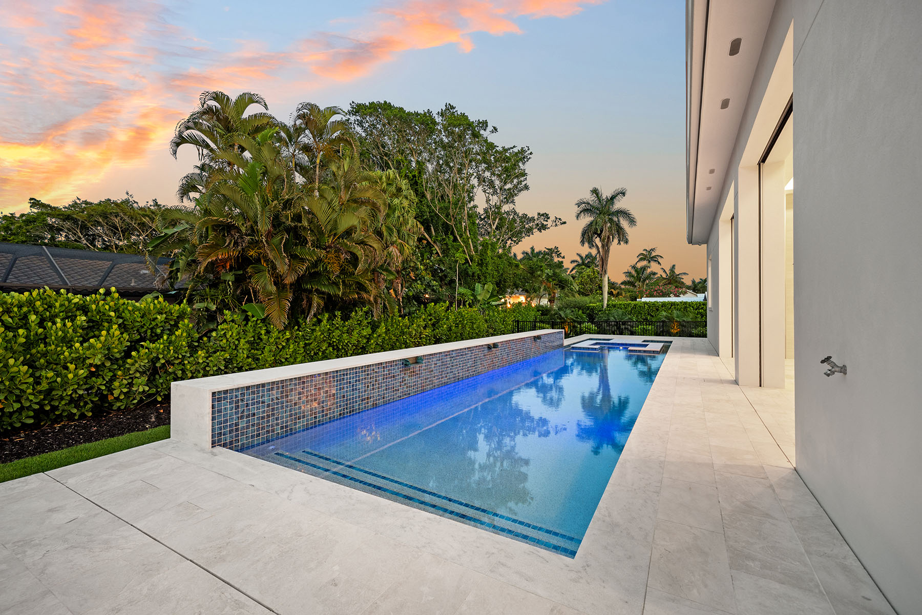 623 Park Shore Drive