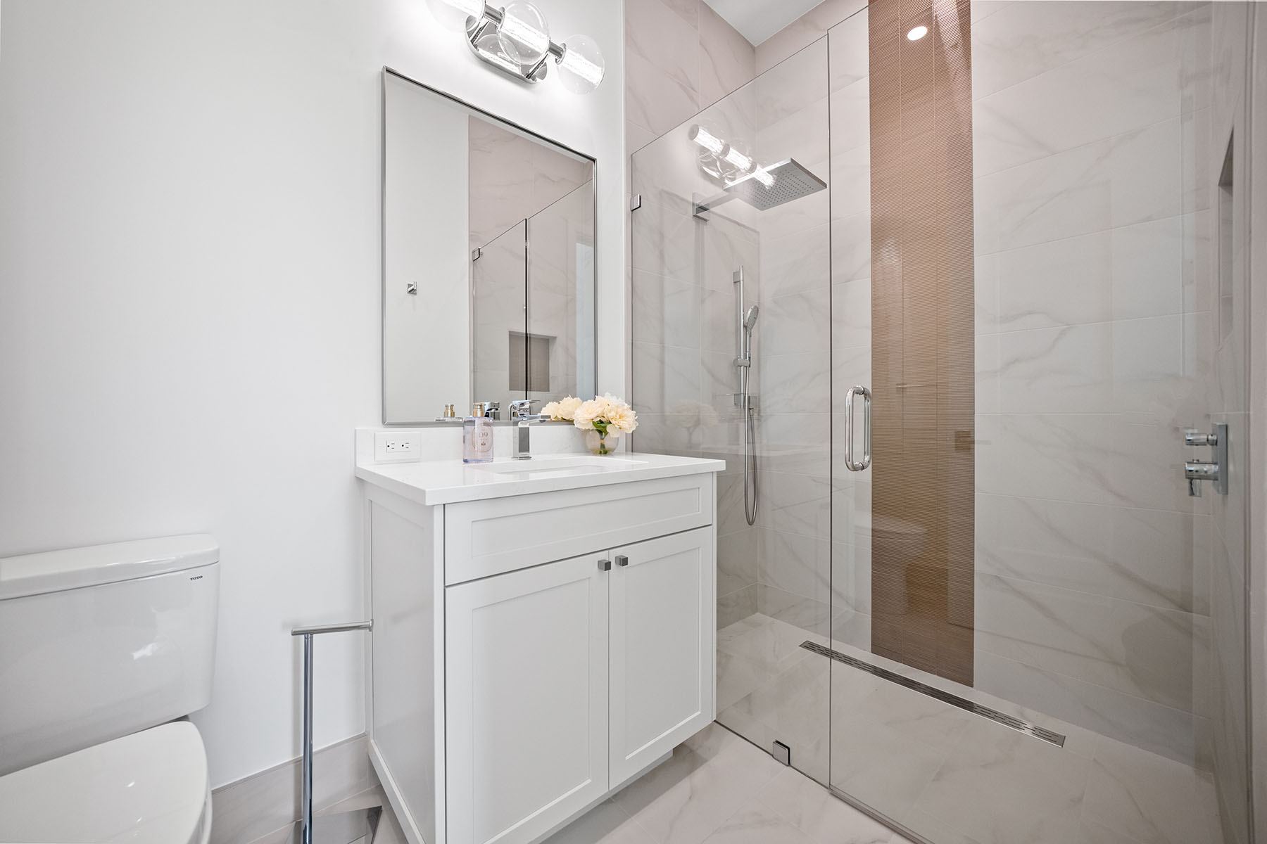 623 Park Shore Drive